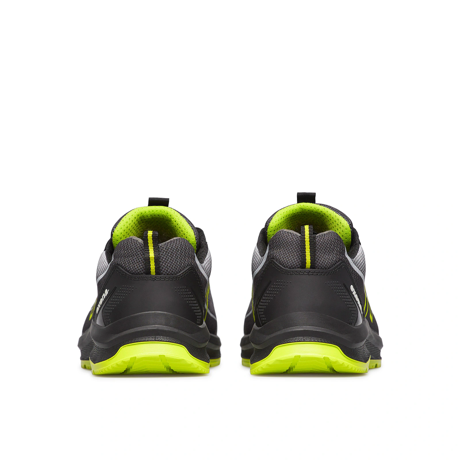 Pantofi Exena Radiant S1 PL FO SR ESD [4]