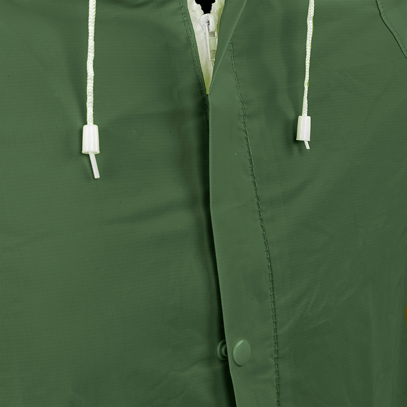 Pelerina PVC RAINFALL-G [3]