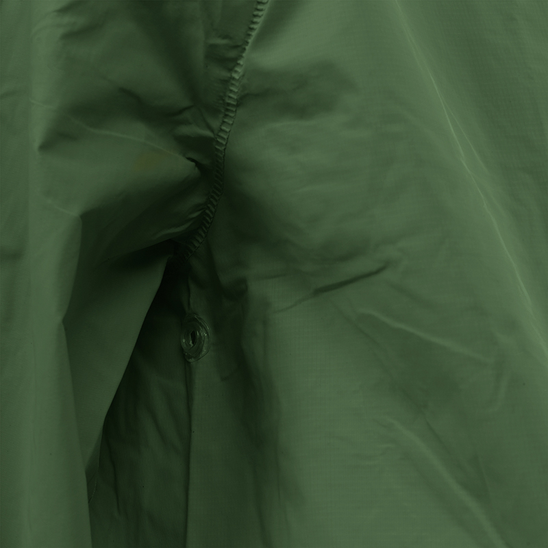 Pelerina PVC RAINFALL-G [8]