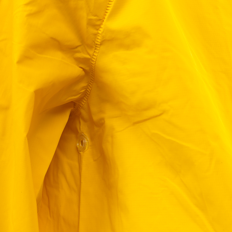 Pelerina PVC RAINFALL-Y [8]