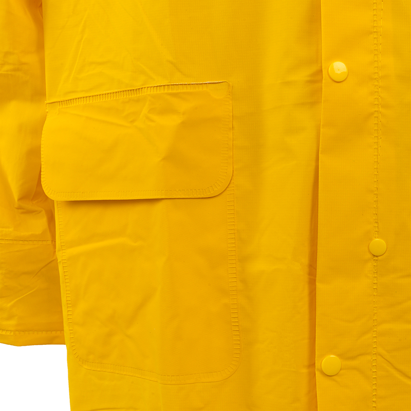 Pelerina PVC RAINFALL-Y [5]