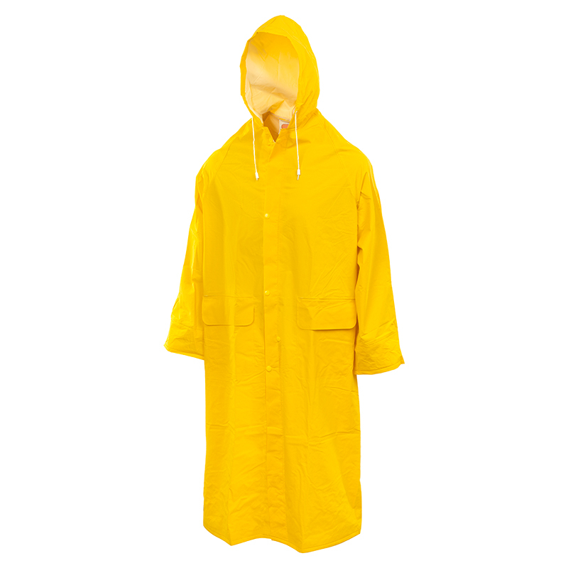 Pelerina PVC RAINFALL-Y [2]