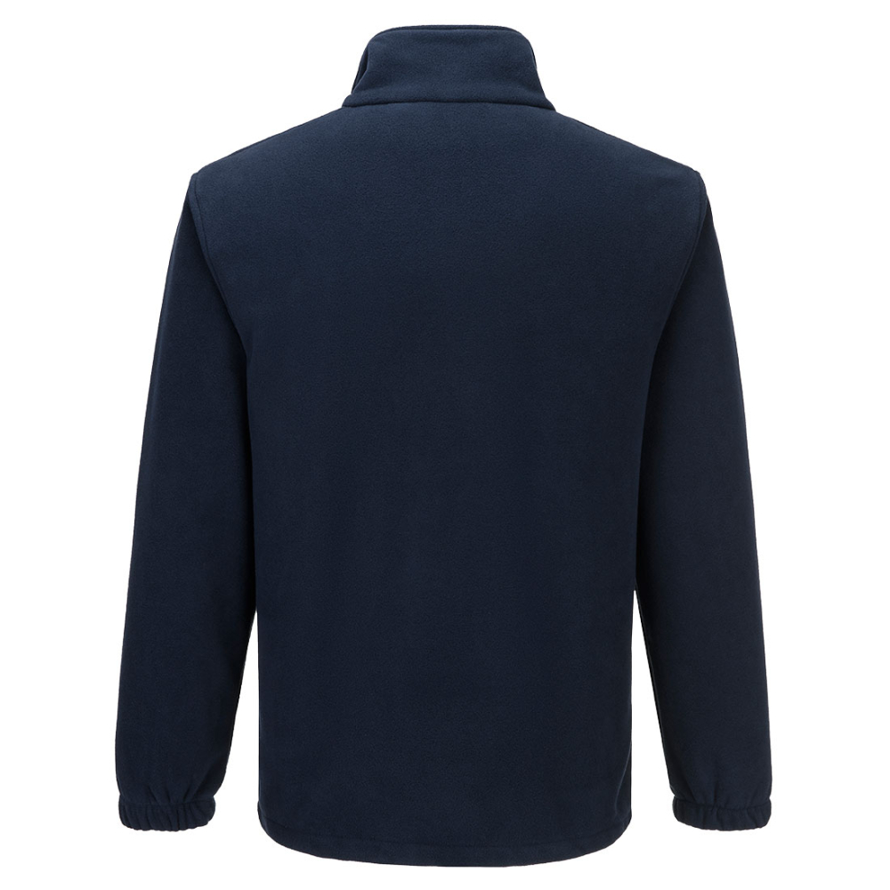 Polar de lucru Portwest F205 Aran 280 g/m² [4]