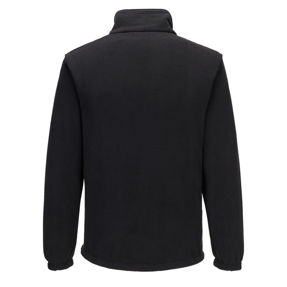 Polar de lucru Portwest F205 Aran 280 g/m² [2]