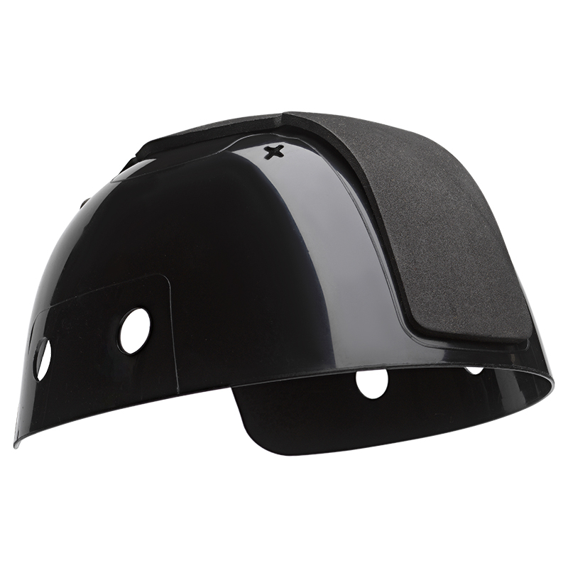 Sapca de protectie baseball SE1710 [2]