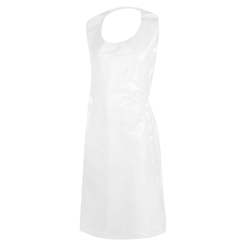 Sort de unica folosința FOLIA (100 buc/set) [2]