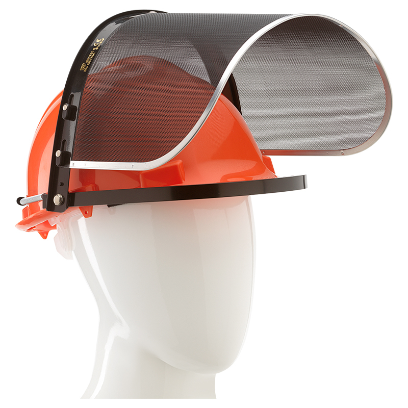 Viziera din plasa  SE175A [3]