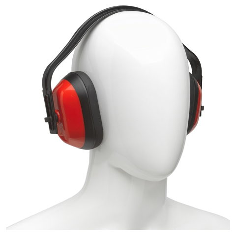 ANTIFOANE - Antifoane externe reglabile SE1310