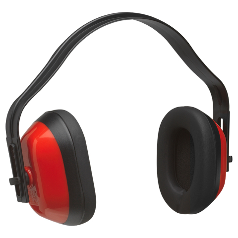 Antifoane externe reglabile SE1310 [1]