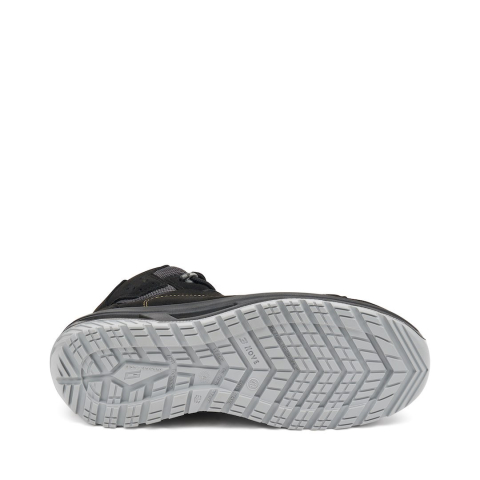 Bocanc de protectie Giasco GYM EVO S3L FO SR [2]
