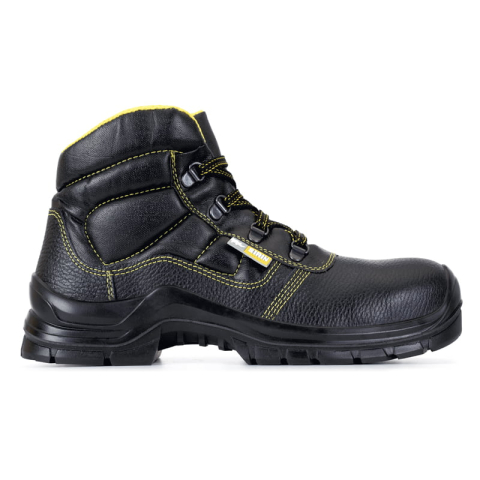 INCALTAMINTE - Bocanci Sirin Rarau New S3 SRC