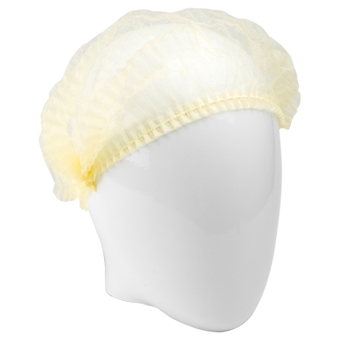 Capelina de unica folosinta HAIRNET [4]