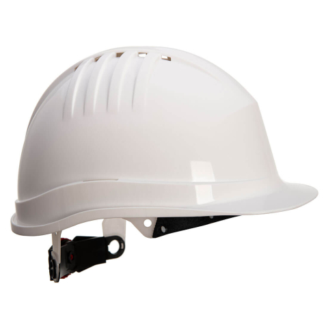 Cască de protecție Portwest Expertline ,reglaj cu rotita.  PS62 [1]