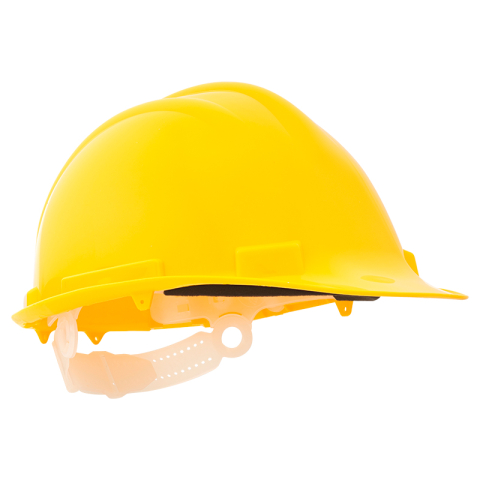 Casca de protectie SE1701 [5]