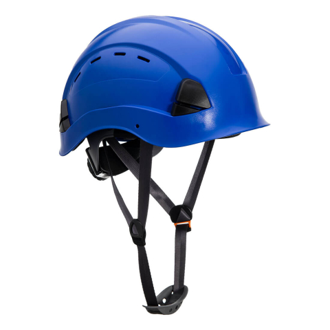 CASTI ALPINISM - Casca Portwest de Protectie tip alpinist Height Endurance Ventilata PS63
