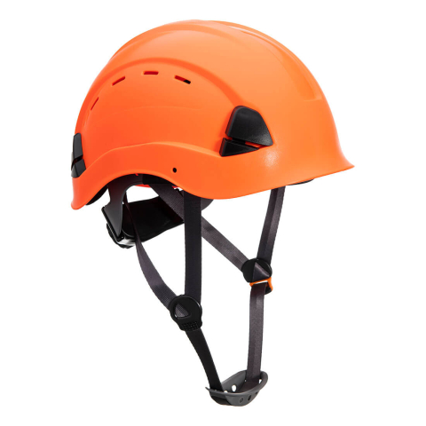 Casca Portwest de Protectie tip alpinist Height Endurance Ventilata PS63 [1]