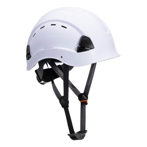 Casca Portwest de Protectie tip alpinist Height Endurance Ventilata PS63 [2]
