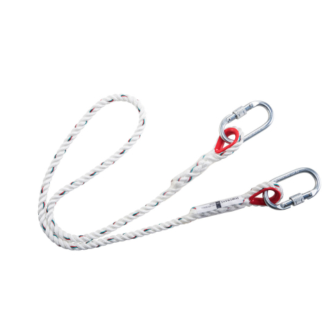 OPRITOARE DE CADERE - Coarda Portwest Single Rope Restraint-FP24