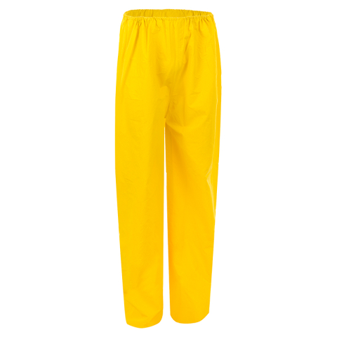 Costum de ploaie din PVC STORM-Y [3]