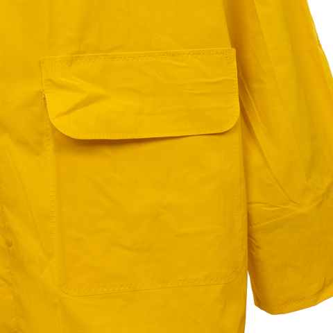 Costum de ploaie din PVC STORM-Y [5]