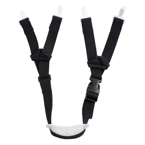 PROTECTIA CAPULUI - Curea Portwest pentru bărbie 4 Expertbase (set 5 buc ) PA47