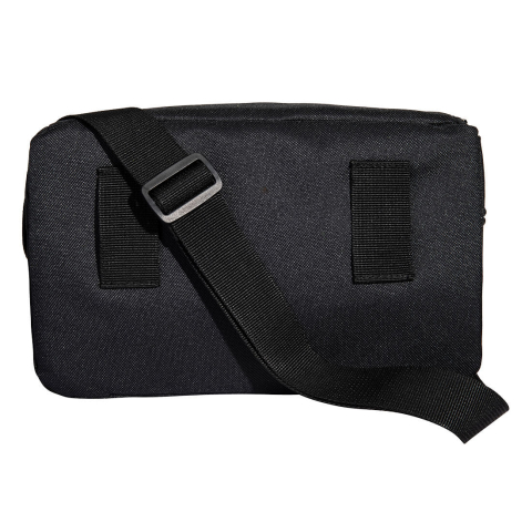 Geanta Portwest de depozitare pentru semimasca- B940 [1]