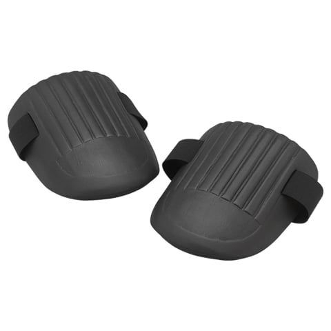 INCALTAMINTE - Genunchiere din spuma KNEE-HERO