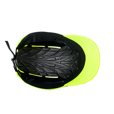 Hardcap  Portwest  AirTech Bump Cap PS59 [1]