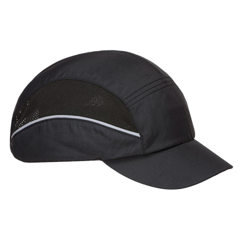 Hardcap  Portwest  AirTech Bump Cap PS59 [3]