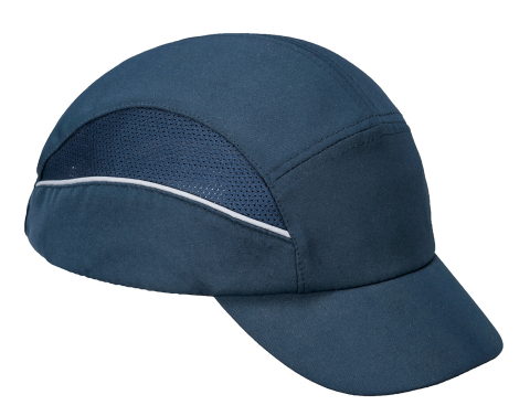 Hardcap  Portwest  AirTech Bump Cap PS59 [4]