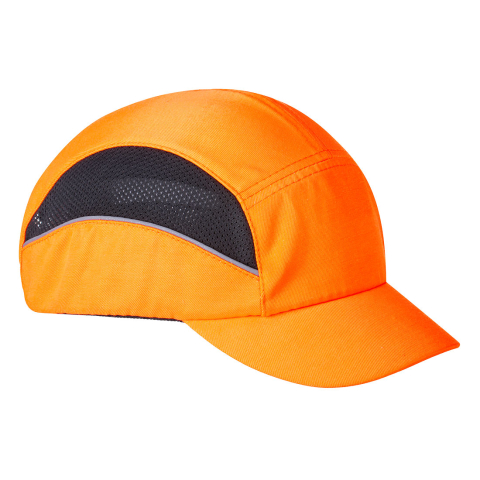 Hardcap  Portwest  AirTech Bump Cap PS59 [2]