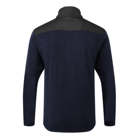 Jachetă fleece Portwest CD871 WX2 Eco 210 g/m² [1]