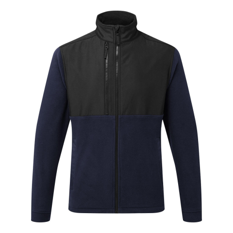 IMBRACAMINTE DE IARNA - Jachetă fleece Portwest CD871 WX2 Eco 210 g/m²