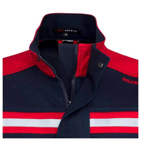 Jacheta multirisc SPARKING-JT-NR [5]