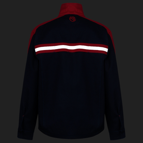 Jacheta multirisc SPARKING-JT-NR [4]