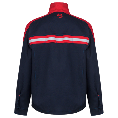 Jacheta multirisc SPARKING-JT-NR [2]