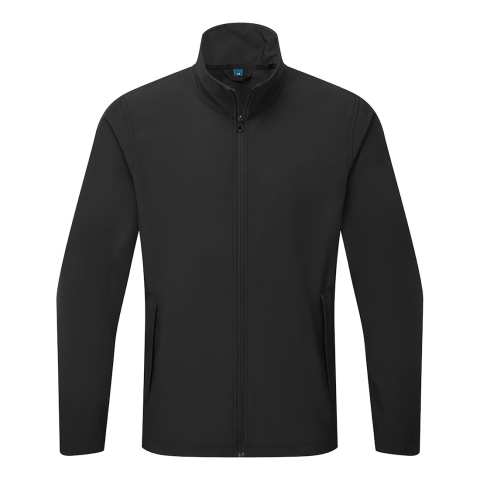 IMBRACAMINTE - Jacheta Softshell Portwest ES1 Essential Softshell 3L ESK50