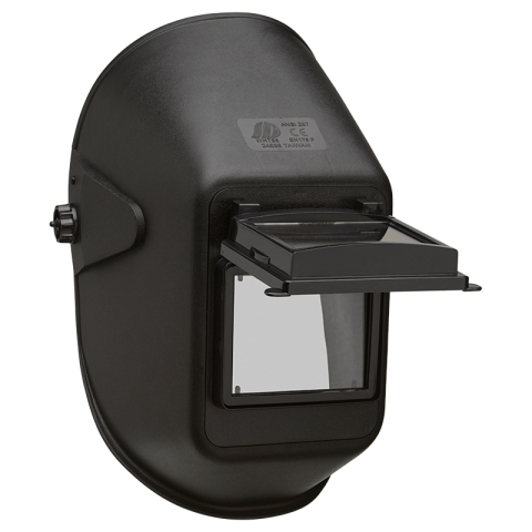 Lentila pentru masca de sudura SE2830 [1]