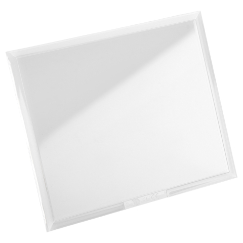 MASTI SUDURA - Lentila pentru masca de sudura SE2830