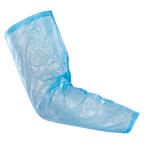 IMBRACAMINTE DE UNICA FOLOSINTA - Mânecuță de unică folosintă ARMFOIL