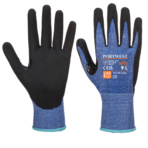 Manusi Portwest Dexti Cut Ultra -AP52 [1]
