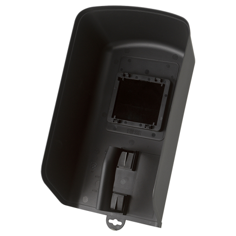 Masca pentru sudura, de mana, SE2737 [1]