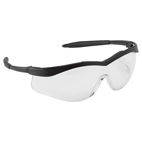 OCHELARI - Ochelari de protectie SE2105