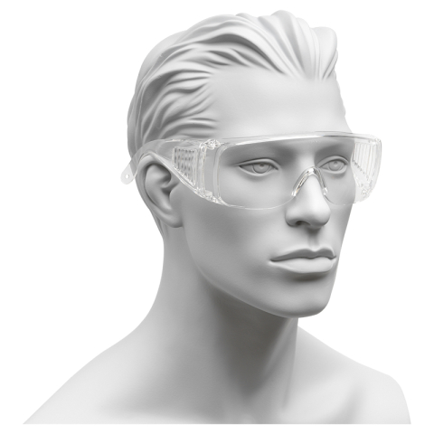 Ochelari de protectie  SE2160 [1]