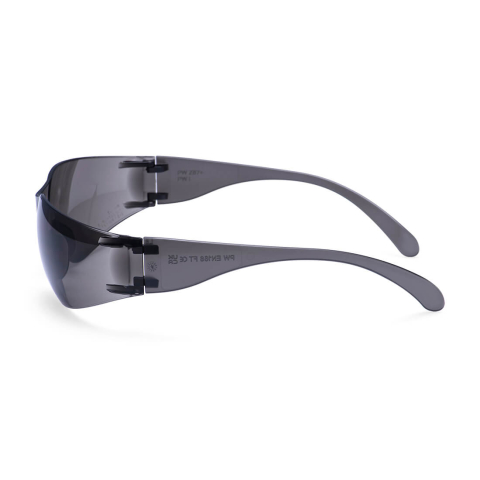 Ochelari Portwest  Wrap Around PW32-Negru [1]