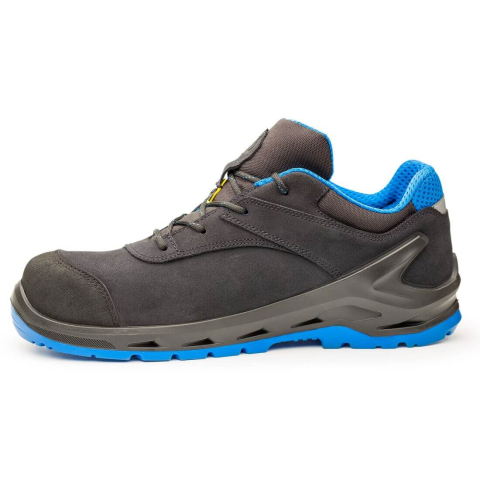 Pantofi BASE I-Robox Top S3 CI ESD SRC- B1210 [1]