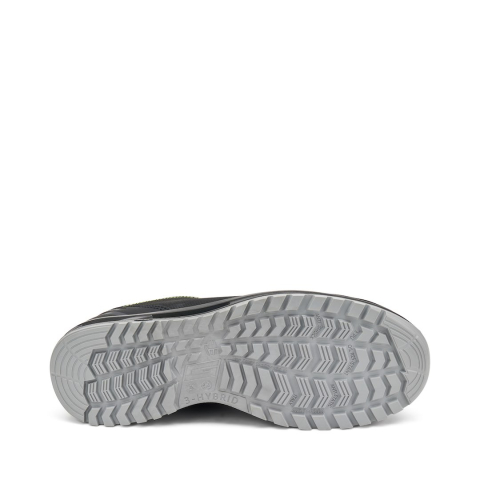 Pantofi de protectie Giasco FIJI S3L FO SR [2]
