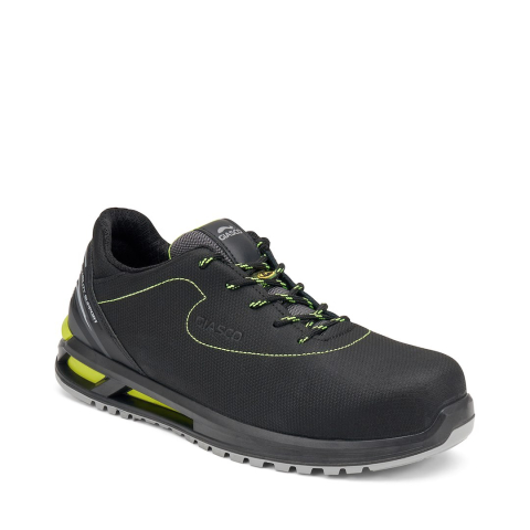 PANTOFI - Pantofi de protectie Giasco FIJI S3L FO SR