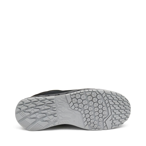Pantofi de protectie Giasco MOON S1PL FO SC SR [4]