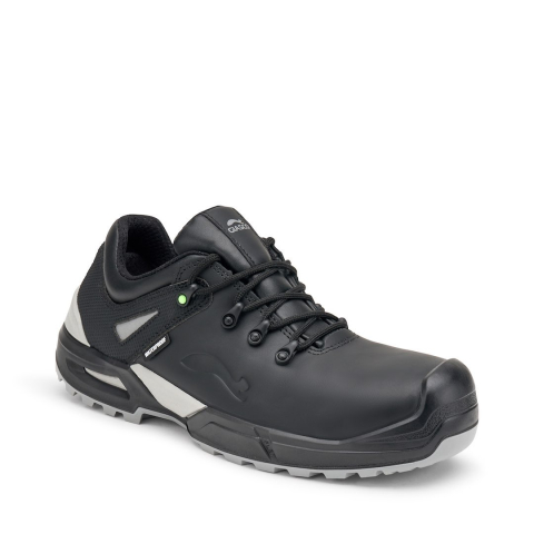 INCALTAMINTE - Pantofi de protectie Giasco SILVER S7S FO CI SC SR